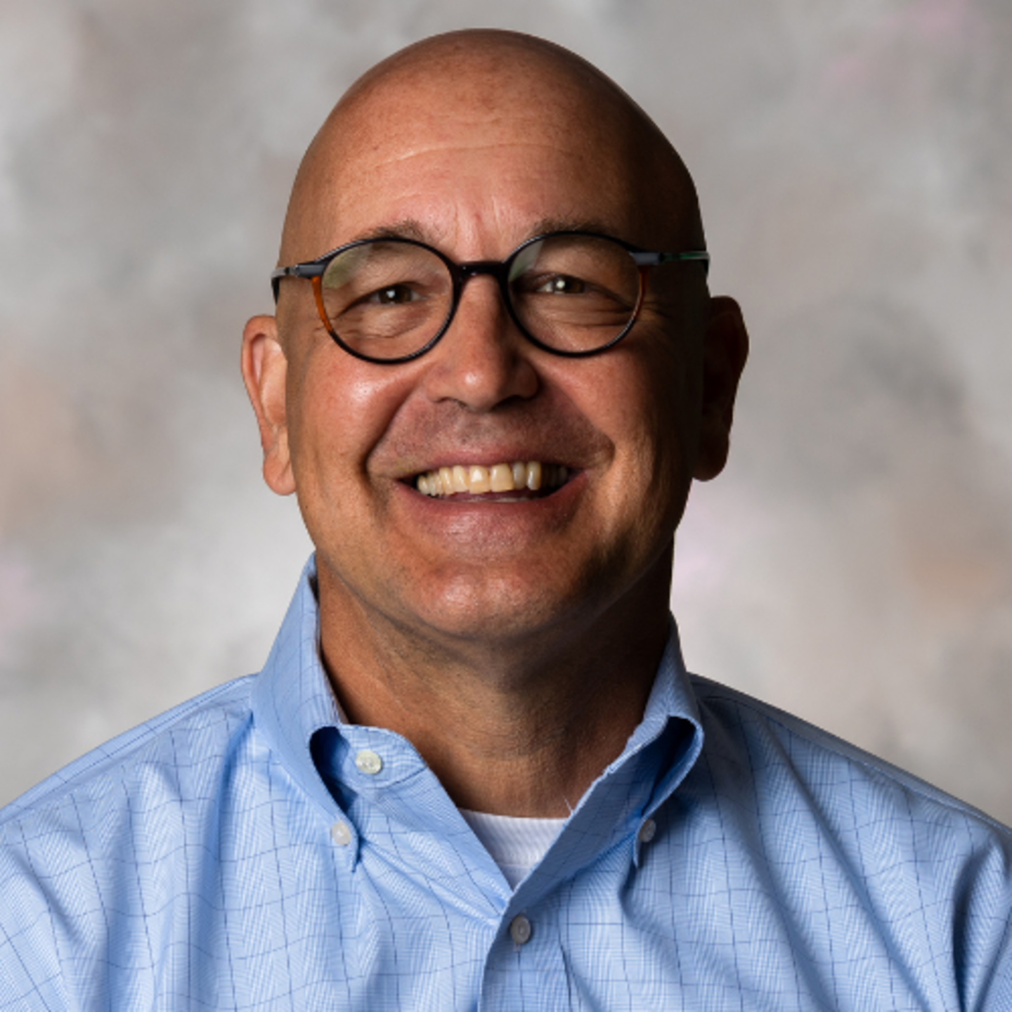 “The Land-Grant University in a Time of Convergence and Change”