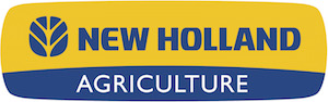 New Holland Helping African Agriculture