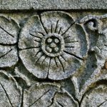 “History and Nature at Laurel Hill Cemetery: A Field Trip"