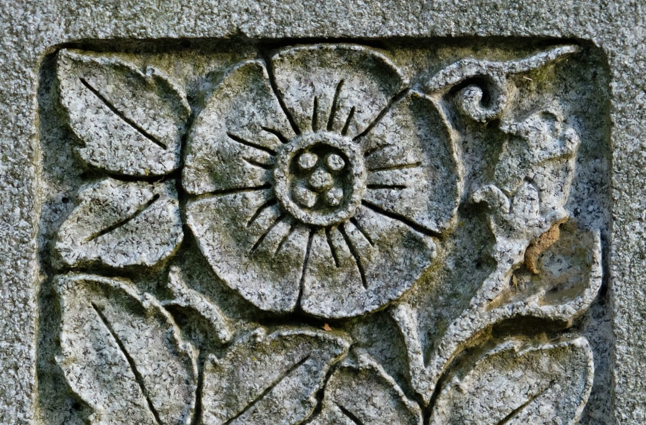 “History and Nature at Laurel Hill Cemetery: A Field Trip"