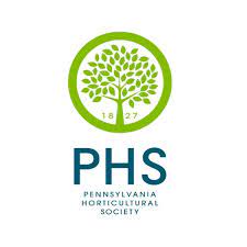Pennsylvania Horticulture Society