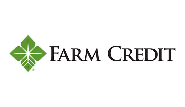 Horizon Farm Credit