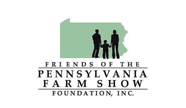 Friends of the Pennsylvania Farm Show Foundation