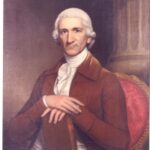 “Glimpses of the New American Republic, America 250 Philadelphia, and the Philadelphia Society for Promoting Agriculture”