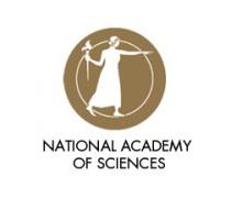 National Academy of Sciences Announces New Ag Prize
