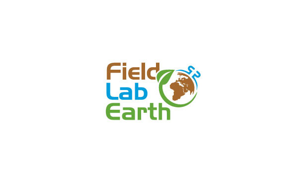 field-lab-earth-podcast-philadelphia-society-for-promoting-agriculture