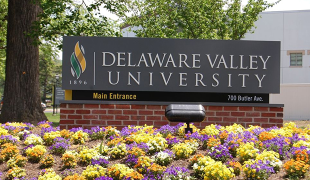 Plant Science Events at Delaware Valley University