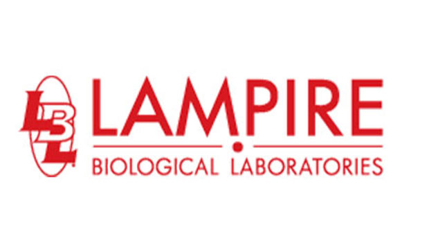 Lampire Biological Laboratories