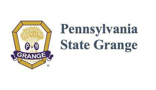 Pennsylvania State Grange